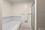 524 Maple Street - Photo 20