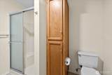 524 Maple Street - Photo 21