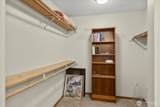 524 Maple Street - Photo 22