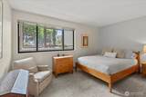 524 Maple Street - Photo 23