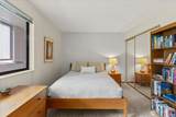 524 Maple Street - Photo 24