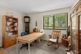 524 Maple Street - Photo 25