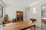 524 Maple Street - Photo 26