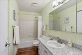 524 Maple Street - Photo 27