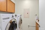 524 Maple Street - Photo 28