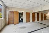 524 Maple Street - Photo 29