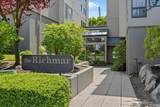524 Maple Street - Photo 4