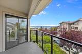 524 Maple Street - Photo 31
