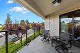 524 Maple Street - Photo 32