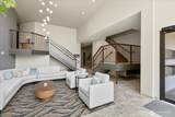 524 Maple Street - Photo 5