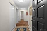 524 Maple Street - Photo 7