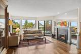 524 Maple Street - Photo 8