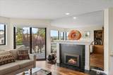 524 Maple Street - Photo 9