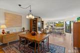 524 Maple Street - Photo 10