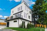9815 Linden Avenue - Photo 1