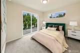 9815 Linden Avenue - Photo 12