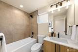 9815 Linden Avenue - Photo 13