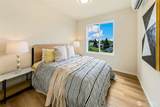 9815 Linden Avenue - Photo 14