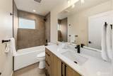 9815 Linden Avenue - Photo 15