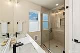 9815 Linden Avenue - Photo 17