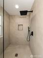 9815 Linden Avenue - Photo 18