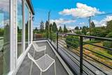 9815 Linden Avenue - Photo 20