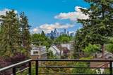 9815 Linden Avenue - Photo 3