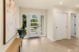 9815 Linden Avenue - Photo 22