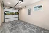 9815 Linden Avenue - Photo 23