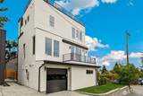 9815 Linden Avenue - Photo 24