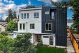 9815 Linden Avenue - Photo 25