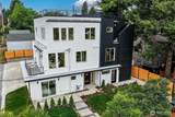 9815 Linden Avenue - Photo 26