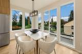 9815 Linden Avenue - Photo 8