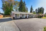 5004 188th Street - Photo 2