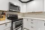 5004 188th Street - Photo 11