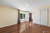 5004 188th Street - Photo 13