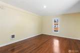 5004 188th Street - Photo 14