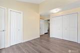 5004 188th Street - Photo 15