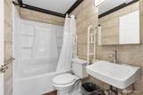 5004 188th Street - Photo 16