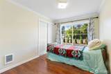 5004 188th Street - Photo 17