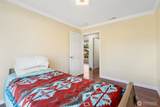 5004 188th Street - Photo 18