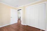 5004 188th Street - Photo 19