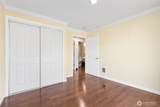 5004 188th Street - Photo 20