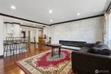5004 188th Street - Photo 3