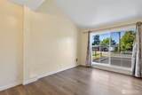 5004 188th Street - Photo 21