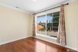 5004 188th Street - Photo 22