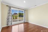 5004 188th Street - Photo 23