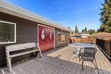 5004 188th Street - Photo 24
