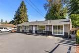 5004 188th Street - Photo 25
