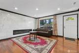 5004 188th Street - Photo 4